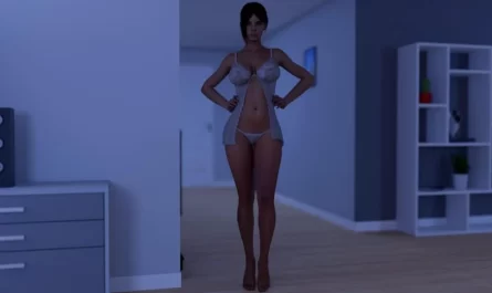 Lust Theory Download Full Free PC Game Last Version